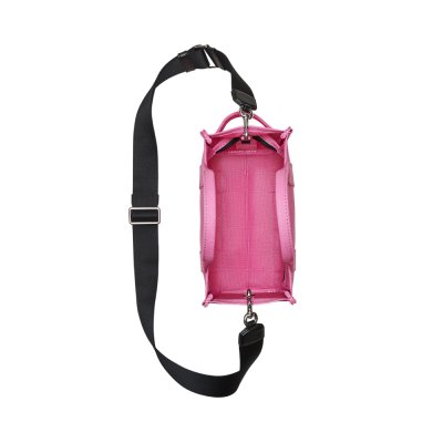 THE CANVAS SMALL TOTE BAG